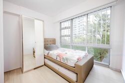 Blk 417 Casa Clementi (Clementi), HDB 4 Rooms #451078031